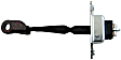 924-177 OE Solutions Series Door Check - Direct Fit, Sold individually