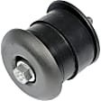 924-192 Direct Fit Body Mount Kit