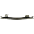 924-210 Window Channel - Direct Fit