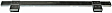 924-248 Window Channel - Direct Fit