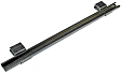 924-248 Window Channel - Direct Fit