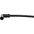 924-251 OE Solutions Series Washer Hose - Direct Fit, Sold Individually