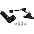 924-260 OE Solutions Series Suspension Ride Height Sensor