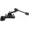 924-260 OE Solutions Series Suspension Ride Height Sensor