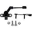 924-260 OE Solutions Series Suspension Ride Height Sensor