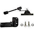 924-260 OE Solutions Series Suspension Ride Height Sensor