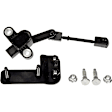 924-260 OE Solutions Series Suspension Ride Height Sensor