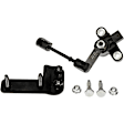 924-260 OE Solutions Series Suspension Ride Height Sensor