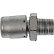 924-262 OE Solutions Series Axle Breather Vent Tube