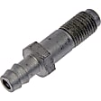 924-263 OE Solutions Series Axle Breather Vent Tube