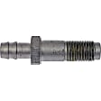 924-263 OE Solutions Series Axle Breather Vent Tube
