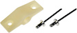 924-264 Headrest Support Repair Kit