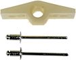 924-264 Headrest Support Repair Kit