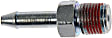 924-283 OE Solutions Series Axle Breather Vent Tube