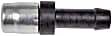 924-284 OE Solutions Series Axle Breather Vent Tube