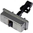 924-304 Door Strap - Direct Fit, Sold individually