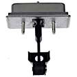 924-304 Door Strap - Direct Fit, Sold individually