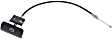 924-305 Parking Brake Cable OE Solutions Series