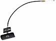 924-305 Parking Brake Cable OE Solutions Series