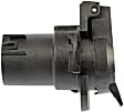 924-307 OE Solutions Series Connectors - Direct Fit, Sold individually