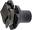 924-307 OE Solutions Series Connectors - Direct Fit, Sold individually