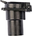 924-308 Trailer Wire Connector - Direct Fit, Sold individually
