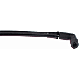 924-316 OE Solutions Series Washer Hose - Direct Fit, Sold individually