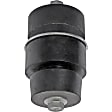 924-323 Direct Fit Body Mount Kit, Kit