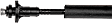 924-370 Rear, Driver or Passenger Side Door Latch Cable, OE Solutions Series