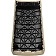 924-376 Console Lid