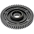 924-392 Transfer Case Gear - Direct Fit
