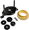 924-411 Rear, Upper OE Solutions Series Shock and Strut Mount