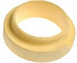924-411 Rear, Upper OE Solutions Series Shock and Strut Mount