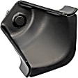 924-413 Rear, Driver or Passenger Side, Upper OE Solutions Series Shock and Strut Mount