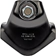 924-413 Rear, Driver or Passenger Side, Upper OE Solutions Series Shock and Strut Mount