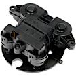924-415 OE Solutions Series Mirror Motor - Sold individually