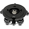 924-415 OE Solutions Series Mirror Motor - Sold individually