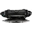 924-415 OE Solutions Series Mirror Motor - Sold individually