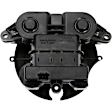 924-415 OE Solutions Series Mirror Motor - Sold individually