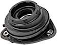 924-419 Front, Upper OE Solutions Series Shock and Strut Mount