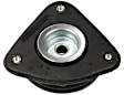 924-419 Front, Upper OE Solutions Series Shock and Strut Mount