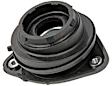 924-419 Front, Upper OE Solutions Series Shock and Strut Mount