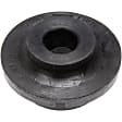 924-424 OE Solutions Series Radiator Mount - Direct Fit, Sold Individually
