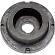 924-424 OE Solutions Series Radiator Mount - Direct Fit, Sold Individually
