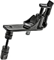 924-439 OE Solutions Series Shift Linkage