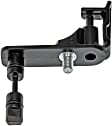 924-439 OE Solutions Series Shift Linkage