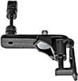 924-439 OE Solutions Series Shift Linkage