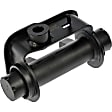 924-441 OE Solutions Series Differential Dynamic Dampener, Sold individually