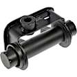 924-448 OE Solutions Series Differential Dynamic Dampener, Sold individually