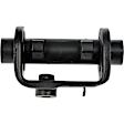 924-448 OE Solutions Series Differential Dynamic Dampener, Sold individually